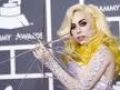 Gwiazda - Lady Gaga