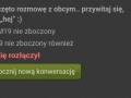 Screeny z 6obcy (w komentarzach)