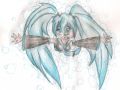 Miku :3