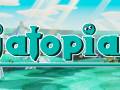 Jejatopia
