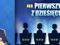 JEDEN Z DZIESIĘCIU NA TELEFONY?????