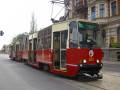 Konstal 805Na