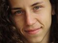 Michał Szpak