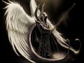 Dark Angel Lord