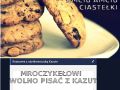 Ale Bożu... ;-;