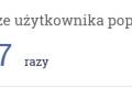 nice