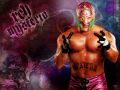 Rey Mysterio