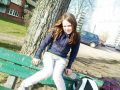 Mychaa :**