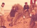 One direction