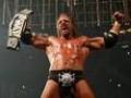 znowu Triple H