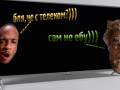 telewizor