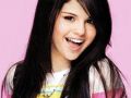 selena