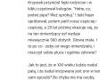 Archiwum dobrych komentarzy #0005 (link w opisie)