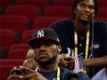 LeBron