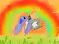 Cat's Ponie's (Kocie Kucyki)