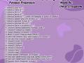 Lista z pytaniami #2