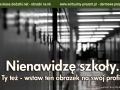 ja lubię