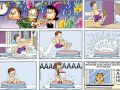 Garfield komiks 7