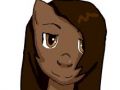dla AppleJack222