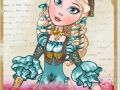ever after high 2
