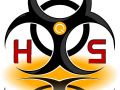 HS Logo