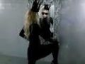 Bad Romance