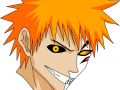 Kurosagi Ichigo