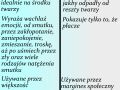 Wybierz mądrze
