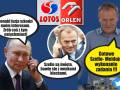 I po świętach