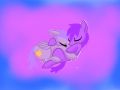 Dla Purple girl :3