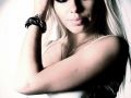 Kerli