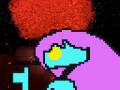 Prosty avatar na 10 marca
