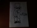 Simpson