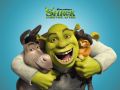 sherek
