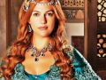 Hurrem