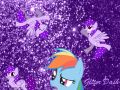 Gitter Dash :3