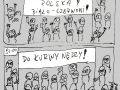 komiks 3\4
