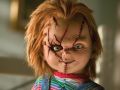 Hi, I'm Chucky. Wonna play?
