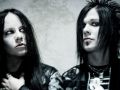 Joey&Wednesday <3