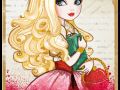 Ever After High :)