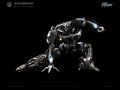 Trasformers