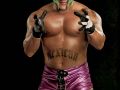 Rey Mysterio