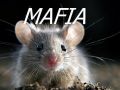 Mafia szarych myszek;D