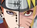 Naruto&Pain