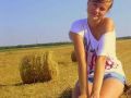 Cudne wakacje :)