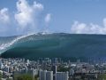 Honolulu^^