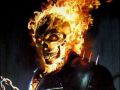 ghost rider