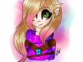 Lulu