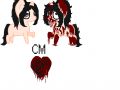Cookie Yandere
