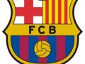 BARCA